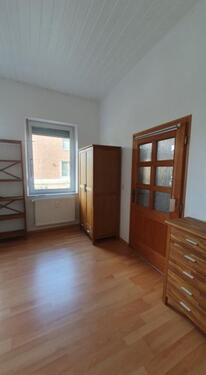 Foto - Möblierte, 1,5-Zimmer Wohnung (ca. 31qm) + Küche,Diele,Bad