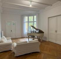 Wg Zimmer zu vermieten (Platz für zwei Personen) - Berlin Charlottenburg-Wilmersdorf