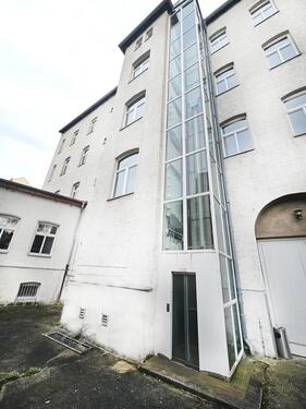 Foto - andere in Halle (Saale)