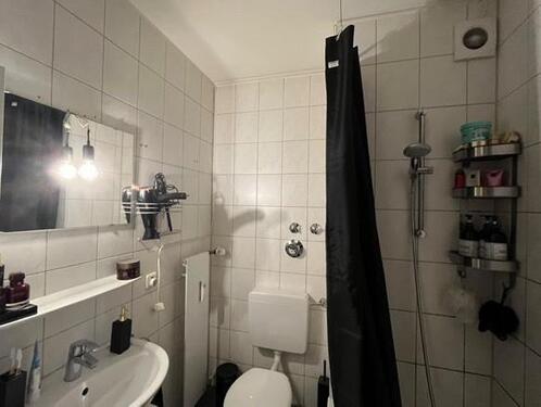 Foto - Etagenwohnung in München zur Miete