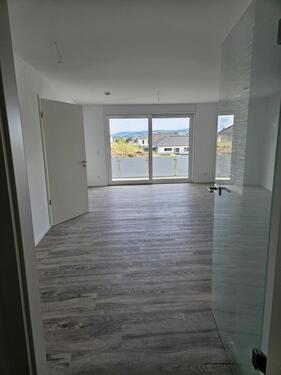 Foto - 2 Zimmer Etagenwohnung in Bad Pyrmont