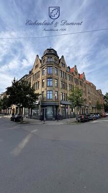 Foto - andere zur Miete in Saarbrücken