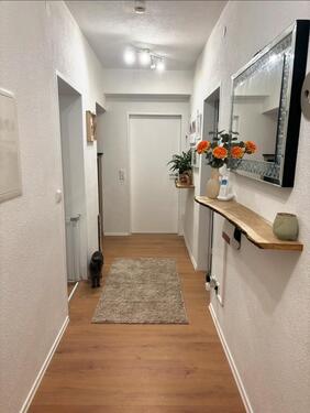 Foto - Wohnung mit Balkon in Aalen Grauleshof