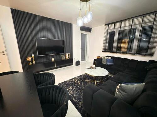 Foto - Wohnung zu Verkaufen - 430.000,00&nbsp;EUR Kaufpreis, ca.&nbsp; 78,00&nbsp;m&sup2;