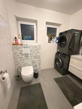 Foto - 4 Zimmer Etagenwohnung in Augsburg