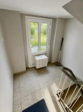 Foto - 2 Zimmer Etagenwohnung in Bochum