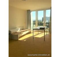 Studenten - 3er WG - Uninähe - möbliert - frei ab sofort! - Dresden Cotta