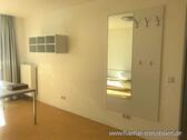Foto - 3 Zimmer Etagenwohnung zur Miete in Dresden