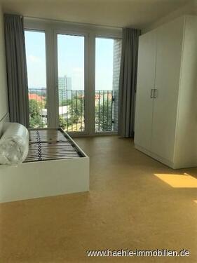 Foto - 3 Zimmer Etagenwohnung in Dresden