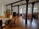 Foto - Loft - Studio - Atelier in Leipzig zur Miete