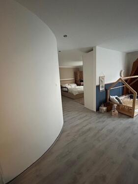 Foto - 3 Zimmer Etagenwohnung zur Miete in Iserlohn