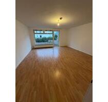 Ruhiges Wohnen in Herten-Disteln - 2-Zi.-Wohnung mit Balkon Ruhiges Wohnen in Herten-Disteln - 2-Zi.-Wohnung mit Balkon