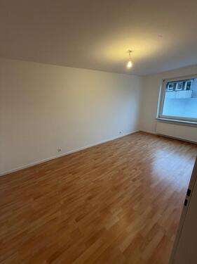 Foto - 2 Zimmer Hochparterre zur Miete in Herten