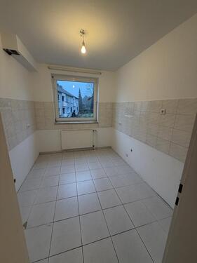 Foto - Hochparterre in Herten zur Miete