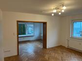Foto - Niestetal - 5-Zimmer-Wohnung mit Einbauküche - 94 qm
