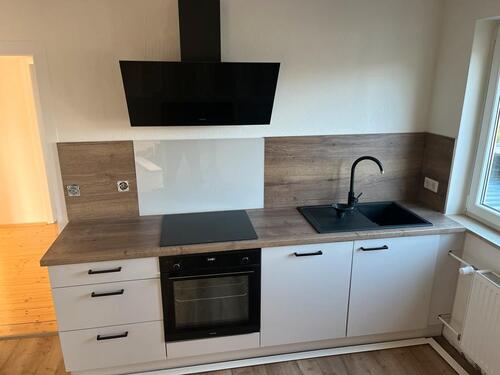 Foto - 5 Zimmer Etagenwohnung zur Miete in Niestetal