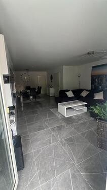 Foto - 3.5 Zimmer Etagenwohnung zur Miete in Böblingen