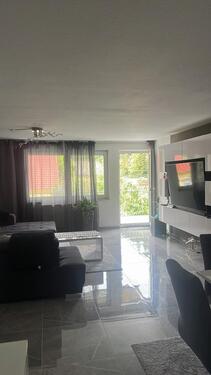 Foto - 3.5 Zimmer Etagenwohnung in Böblingen