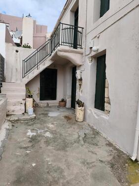 Foto - andere zur Miete in Bissendorf