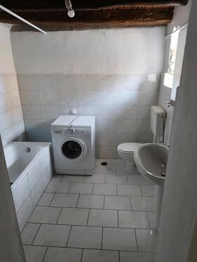 Foto - andere in Bissendorf