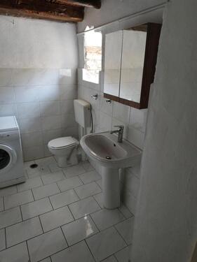 Foto - andere in Bissendorf zur Miete