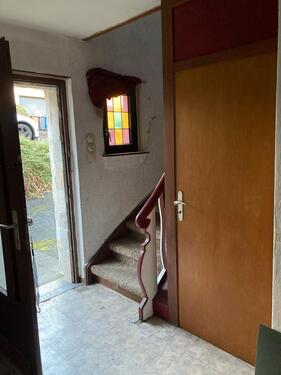 Foto - Einfamilienhaus in Wissen zum Kaufen