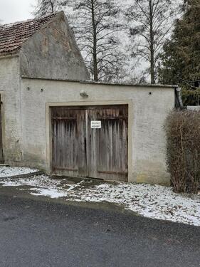 Foto - 9 Zimmer Einfamilienhaus in Döbeln