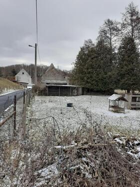 Foto - Einfamilienhaus in Döbeln zum Kaufen
