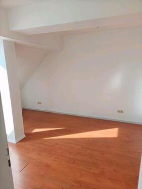 Foto - 2 Zimmer Dachgeschoßwohnung in Velden