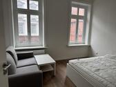 Foto - Etagenwohnung in Hamburg zur Miete