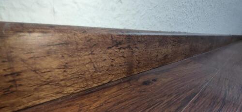 Foto - Dachgeschoßwohnung in Eisenach zur Miete