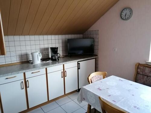 Foto - andere in Stadtsteinach