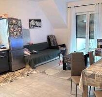 Wunderschöne OG Wohnung zu vermieten - Drebber