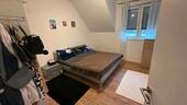 Foto - 5 Zimmer Etagenwohnung zur Miete in Drebber