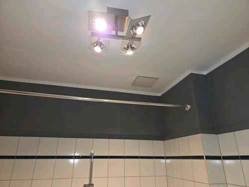 Foto - Wohnung zu vermieten - 544,00&nbsp;EUR Kaltmiete, ca.&nbsp; 77,00&nbsp;m&sup2;