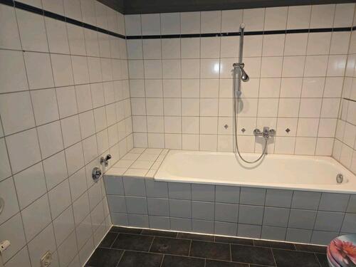 Foto - 3 Zimmer Etagenwohnung in Zwickau