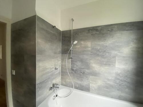 Foto - 2 Zimmer Etagenwohnung in Mönchengladbach