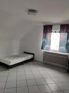 Foto - 4 Zimmer Etagenwohnung zur Miete in Erwitte
