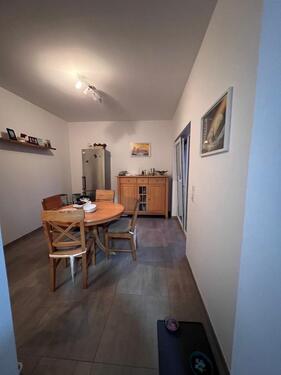 Foto - Etagenwohnung in Hattingen zur Miete