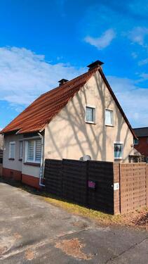 Foto - Maklerfrei Einfamilienhaus zu verkaufen