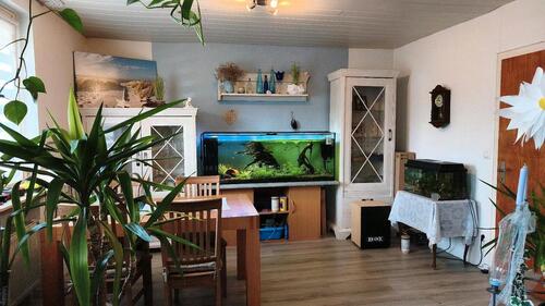 Foto - 5 Zimmer Einfamilienhaus zum Kaufen in Sprakensehl