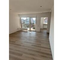 Frisch renovierte 3 Zimmer Wohnung in Waldfeucht Haaren - Heinsberg