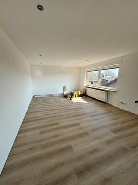 Foto - 3 Zimmer Etagenwohnung zur Miete in Heinsberg