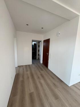 Foto - Etagenwohnung in Heinsberg zur Miete