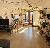 WG-Zimmer zu vermieten - 570,00&nbsp;EUR Kaltmiete, ca.&nbsp; 89,00&nbsp;m&sup2; in Backnang (PLZ: 71522)