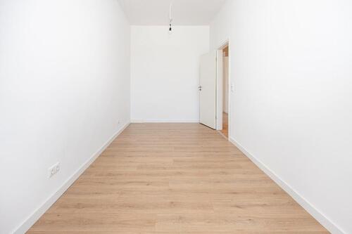 Foto - WG-Zimmer ab 15.04.2026 in Frankfurt-Unterliederbach zu vermieten