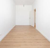 WG-Zimmer ab 15.04.2026 in Frankfurt-Unterliederbach zu vermieten - Darmstadt Darmstadt-West