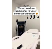 Laden Lokal Studio - 800,00&nbsp;EUR Kaltmiete, ca.&nbsp; 85,00&nbsp;m&sup2; in Wuppertal (PLZ: 42115) Brill