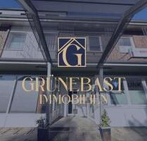 Gepflegte Dachgeschosswohnung in zentraler Lage - Wilhelmshaven Altengroden