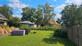 Foto - 7 Zimmer Einfamilienhaus in Salzgitter
